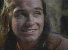 dvgk02.gif - 4.2 K