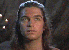 dvgk03.gif - 3.8 K