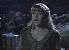 gbgk01.gif - 3.6 K