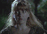 gbgk02.gif - 3.9 K