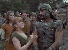 gbgk04.gif - 4.4 K