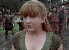 gbgk05.gif - 4.5 K