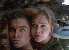 gbgk08.gif - 4.1 K