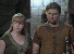 gbgk09.gif - 4.0 K