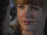 gbgk10.gif - 3.8 K