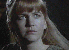 gbgk12.gif - 3.9 K
