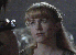 gbgk13.gif - 3.9 K