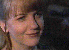 gbgk14.gif - 4.0 K