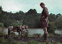 glgk01.gif - 4.1 K