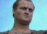 glgk02.gif - 3.5 K