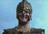 glgk03.gif - 3.6 K