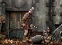 glgk04.gif - 4.2 K