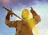 glgk05.gif - 3.9 K