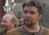 jngk01.gif - 4.4 K