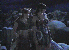 xnagk01.gif - 3.6 K