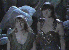 xnagk02.gif - 4.0 K