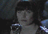 xnagk03.gif - 2.9 K