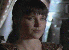 xnagk04.gif - 4.0 K