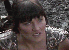 xnagk06.gif - 4.3 K