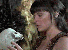 xnagk08.gif - 4.2 K