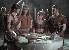 xnagk09.gif - 4.4 K