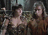 xnagk10.gif - 4.4 K