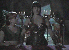 xnagk11.gif - 3.7 K