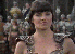 xnagk12.gif - 4.5 K