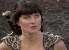 xnagk13.gif - 4.2 K