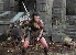 xnagk14.gif - 4.3 K