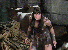 xnagk15.gif - 4.0 K
