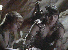 xnagk16.gif - 4.3 K