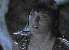 xnagk17.gif - 3.9 K