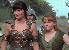 xnagk18.gif - 4.4 K