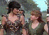 xnagk19.gif - 4.5 K