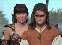 xnagk20.gif - 4.1 K