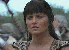 xnagk22.gif - 4.2 K