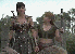 xnagk23.gif - 3.9 K