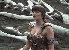 xnagk24.gif - 4.3 K