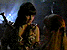 xngjw14.gif - 3.8 K