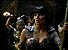 xngjw15.gif - 3.5 K