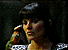 xngjw16.gif - 3.3 K