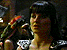xngjw19.gif - 3.8 K