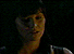 xngjw21.gif - 2.7 K