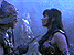 xngjw27.gif - 4.6 K