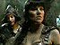 xngjw31.gif - 4.3 K