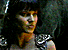 xngjw32.gif - 3.7 K