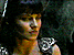 xngjw33.gif - 3.9 K