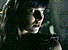 xngjw34.gif - 4.2 K
