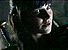 xngjw35.gif - 3.9 K